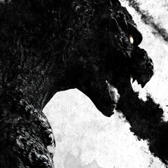 Zilla