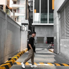 Đức Minh