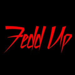 Fedd Up
