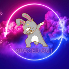 Killer Space Bunny