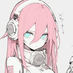 h1toritune_