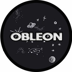 Obleon