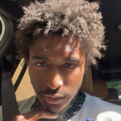 Beatz Wyze LTD. Presents