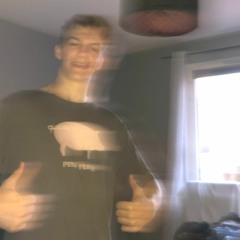 Sheeesh Little Schild