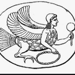 Erinyes