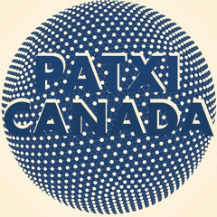 PatxiCanada