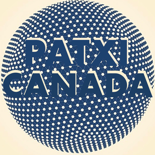 PatxiCanada’s avatar