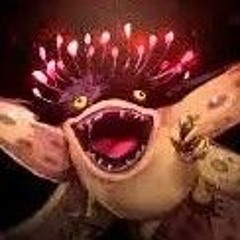 VEHEMOTH PHOSBAT