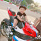 Khoa Van