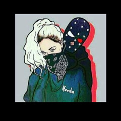 yungniss