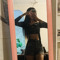 Donatella