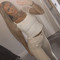 Shannon McCarthy Cashin