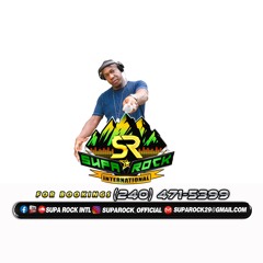 Supa Rock Intl