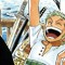 ZORO15