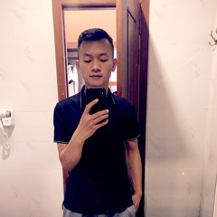 Con đường sai lầm