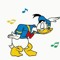 Ente