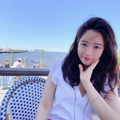 Tiffany