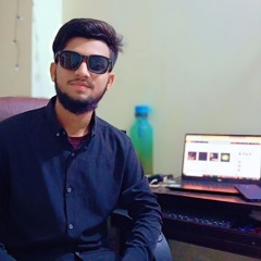 MD_MONIR_AHMED