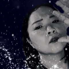 Chiye Kwon