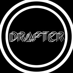 Drafter