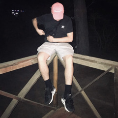 tennysonfr🏎