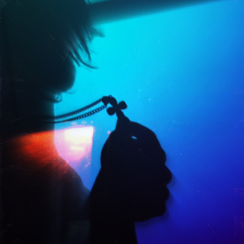 Stream J V music | Listen to songs, albums, playlists for free on ...