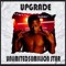 Unlimited50milions Star