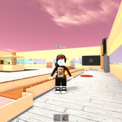 Артурчик ес