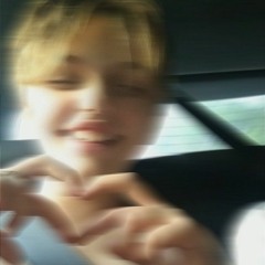 AMISH<33