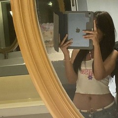 cara
