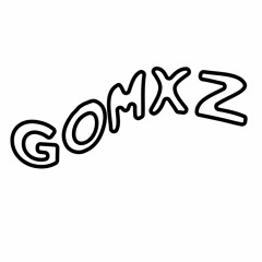 DJ GOMXZ
