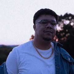 Jeremy Moon