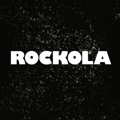 Rockola