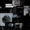 ENGENE-ARMY-STAY