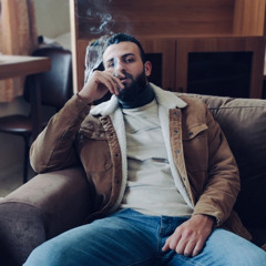 Majd Yaqob