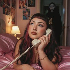 ⛓️MänicSexMachine666⛓️