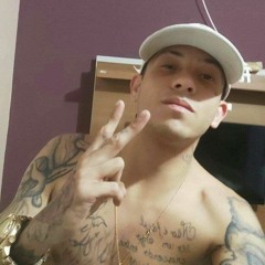 Vilson Oliveira