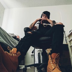 J-Rod Tha Poet
