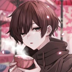 ꧁༒☬Alexৡ☬༒꧂