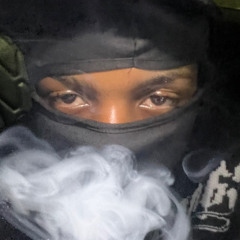 realsosax5