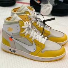 Off-White