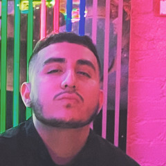 Michael Shahedi