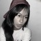 Luvueveryday