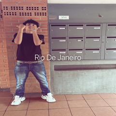 DRACO! (@ihaatedraco)