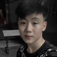 Thắng Bùi
