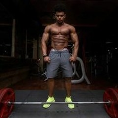 Anowr Hasan