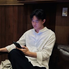 hieu1x4