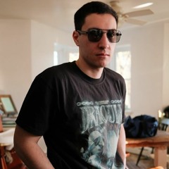 Damian Majewski