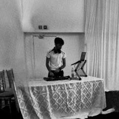 DJ JERIC