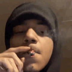 Ahmed
